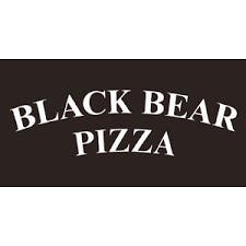 Black Bear Pizza