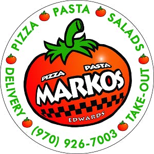 Marko's Pizzeria