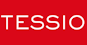 Tessio logo