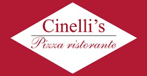 Cinelli's Pizza Ristorante