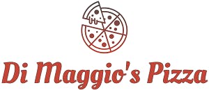 Di Maggio's Pizza
