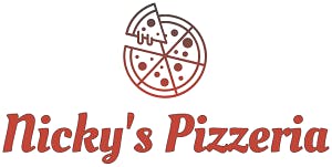 Nicky's Pizzeria Menu - 2 Park Of Commerce Way, Savannah, GA 31405 ...