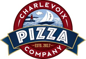 Charlevoix Pizza Company