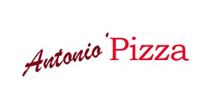 Antonio's New York Style Pizza