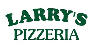 Larry's Pizzeria