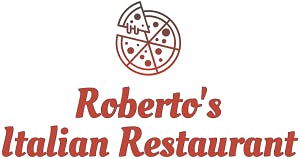 Roberto's Italian Restaurant