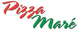 Pizza Mare & Deli