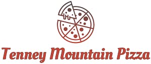 Tenney Mountain Pizza