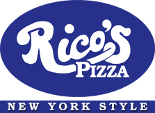 Rico's Pizza & Subs
