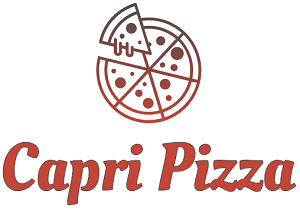 Capri Pizza Menu - 18 Cabot St, Holyoke, MA 01040 | Slice