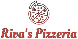 Riva's Pizzeria