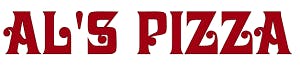 Al's Pizza
