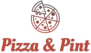 Pizza & Pint