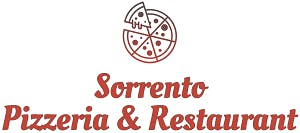 Sorrento Pizzeria & Restaurant