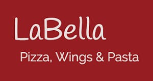Labella Pizza & Pasta