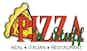 Pizza 'n Stuff Restaurant logo