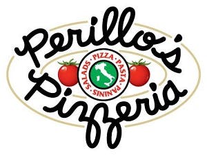 Perillo's Pizzeria
