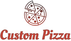 Custom Pizza