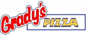 Grady's Pizza