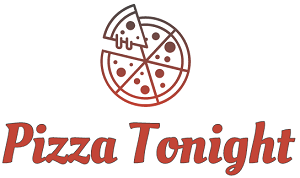 ᐅ Hardinsburg Pizza Delivery - Best Pizza Places in Hardinsburg