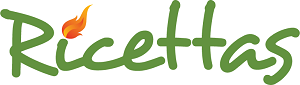 Ricetta's Brick Oven Ristorante logo