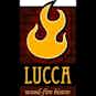 Lucca Wood Fire Bistro logo
