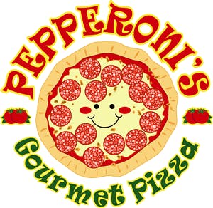 Pepperoni's 