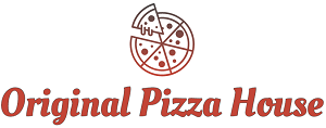 Original Pizza House Menu - 661 San Juan Rd #B, Sacramento, CA 95834 ...