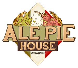 Ale Pie House