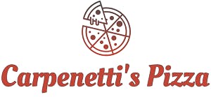Carpenetti's Pizza