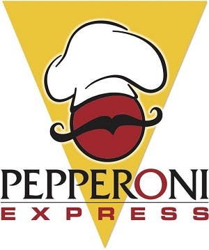 Pepperoni Express