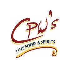 CPW's Fine Food & Spirits