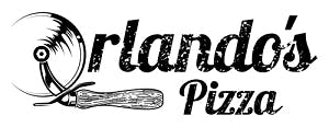 Orlando's Brick Oven Pizza