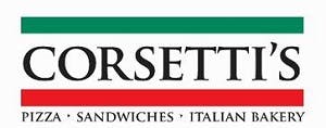 Corsetti's