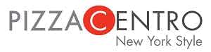Pizza Centro logo