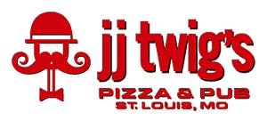 JJ Twig's Pizza & Pub