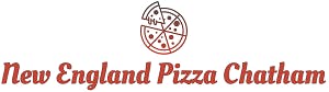 New England Pizza Chatham