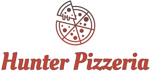 Hunter Pizzeria