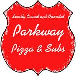 Parkway Pizza & Subs