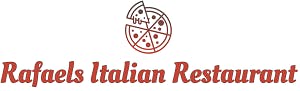 Rafaels Italian Restaurant
