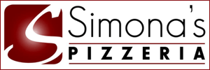 Simona's Pizzeria