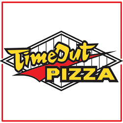 time out pizza hours