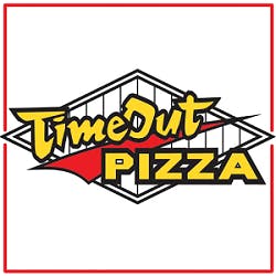 Time Out Pizza Menu - 1095 Basin St SW, Ephrata, WA 98823 | Slice