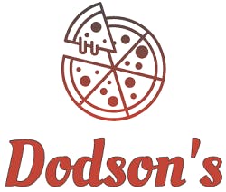 Dodson's