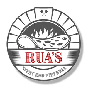 Rua's West End Pizzeria