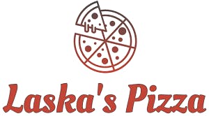 Laska's Pizza
