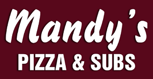pizza-place