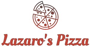 Lazaro's Pizza
