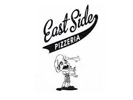 Eastside Pizzeria - St Paul logo