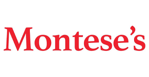 Montese's logo